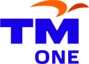 TM ONE